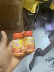 Nature Cure Ascorbic C-1000mg Allurai - 2