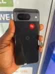 Google Pixel 8 128GB Baki - 2