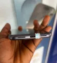 Google Pixel 8 128GB Baki - 3