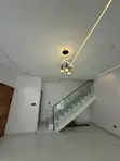 4 Bedroom Semi-Detached Duplex for Sale a Ajah - 1