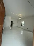 4 Bedroom Semi-Detached Duplex for Sale a Ajah - 4
