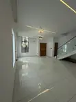 4 Bedroom Semi-Detached Duplex for Sale a Ajah - 5