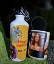 Custom Printing Services: Mugs, Shirts, Bags & More - 1