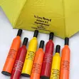 Custom Printing Services: Mugs, Shirts, Bags & More - 2