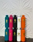 Custom Printing Services: Mugs, Shirts, Bags & More - 3