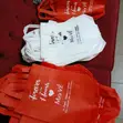 Custom Printing Services: Mugs, Shirts, Bags & More - 4