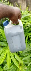Rabin Dawa (Fertilizer) - Port Harcourt - 2