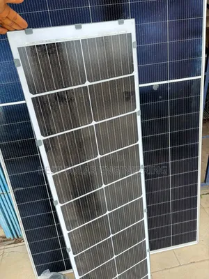 120W Hasken Titin Rana (16 Idanu)