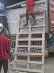 Gypsum Board / Plasterboard Mai Inganci - 4
