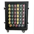 36-Way Power Rack Distro Distributor - 2