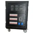 36-Way Power Rack Distro Distributor - 3