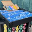 36-Way Power Rack Distro Distributor - 4