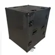 36-Way Power Rack Distro Distributor - 5