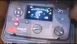 Megger MIT1015 10kVA Insulation Tester - 1