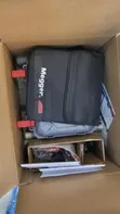 Megger MIT1015 10kVA Insulation Tester - 3