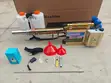 Fogging Machine - Brand New - 2