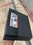 Neatly Used PlayStation 4 (PS4) - Osogbo - 2