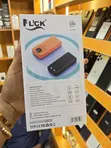 Flick PD-N20 20000mAh Power Bank (22.5W) - 2