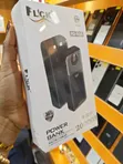 Flick PD-N20 20000mAh Power Bank (22.5W) - 3