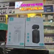 Usams XMF Series 18,000mAh 45W PD Power Bank Mai Sauri - 1