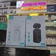 Usams XMF Series 18,000mAh 45W PD Power Bank Mai Sauri - 2