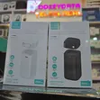 Usams XMF Series 18,000mAh 45W PD Power Bank Mai Sauri - 3