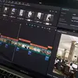 Video Editor for Reels, YouTube, TikTok & Motion Graphics - 1