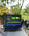 Video Editor for Reels, YouTube, TikTok & Motion Graphics - 3