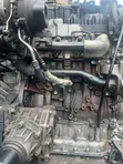 2.2L D4HB Diesel Engine na Hyundai Grandeur, Staria, Kia Sorento (2018-2024) - 1
