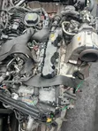 2.2L D4HB Diesel Engine na Hyundai Grandeur, Staria, Kia Sorento (2018-2024) - 2