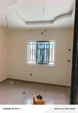 Newly Built 2 Bedroom Flat for Rent in Okebadan Estate, Akobo - 2
