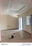 Newly Built 2 Bedroom Flat for Rent in Okebadan Estate, Akobo - 4