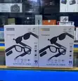 AIMB G1 Max AI Smart Glasses with Translation - 1