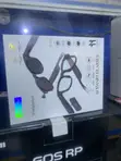 AIMB G1 Max AI Smart Glasses with Translation - 2