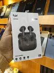 FLCK FB3 Wireless Airpods - Sabon - 1