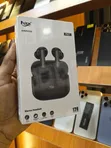 FLCK FB3 Wireless Airpods - Sabon - 2