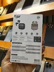 FLCK FB3 Wireless Airpods - Sabon - 3