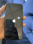 Apple iPhone 7 Plus 128GB Black (UK Used) - 1