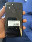 Apple iPhone 7 Plus 128GB Black (UK Used) - 2