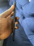 Apple iPhone 7 Plus 128GB Black (UK Used) - 3