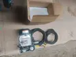 Brand New LGP Gas Pump Machine - 1