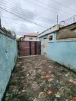 5 Bedroom Fully Detached Duplex for Sale in Ikate, Lekki - 1