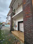 5 Bedroom Fully Detached Duplex for Sale in Ikate, Lekki - 3