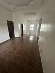 5-Bedroom Duplex for Rent in Parkview, Ikoyi - 1