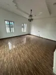 5-Bedroom Duplex for Rent in Parkview, Ikoyi - 2