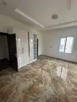 5-Bedroom Duplex for Rent in Parkview, Ikoyi - 3