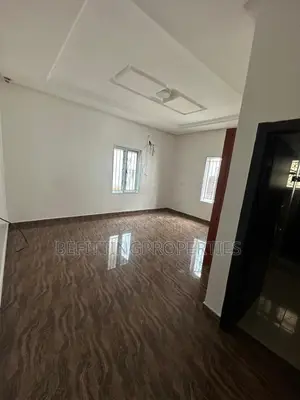 5-Bedroom Duplex for Rent a Parkview, Ikoyi