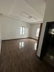 5-Bedroom Duplex for Rent in Parkview, Ikoyi - 4