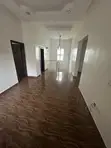 5-Bedroom Duplex for Rent in Parkview, Ikoyi - 5