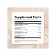 KSM-66 Ashwagandha 6000mg - Sleep & Stress Support, 60 Capsules - 4